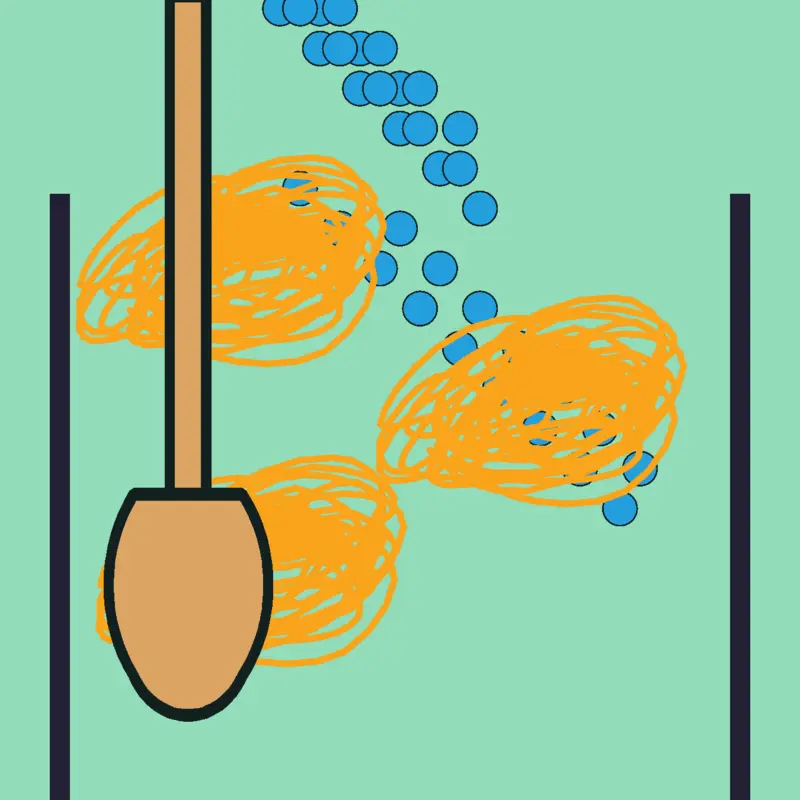 Game by @iLikeGooses