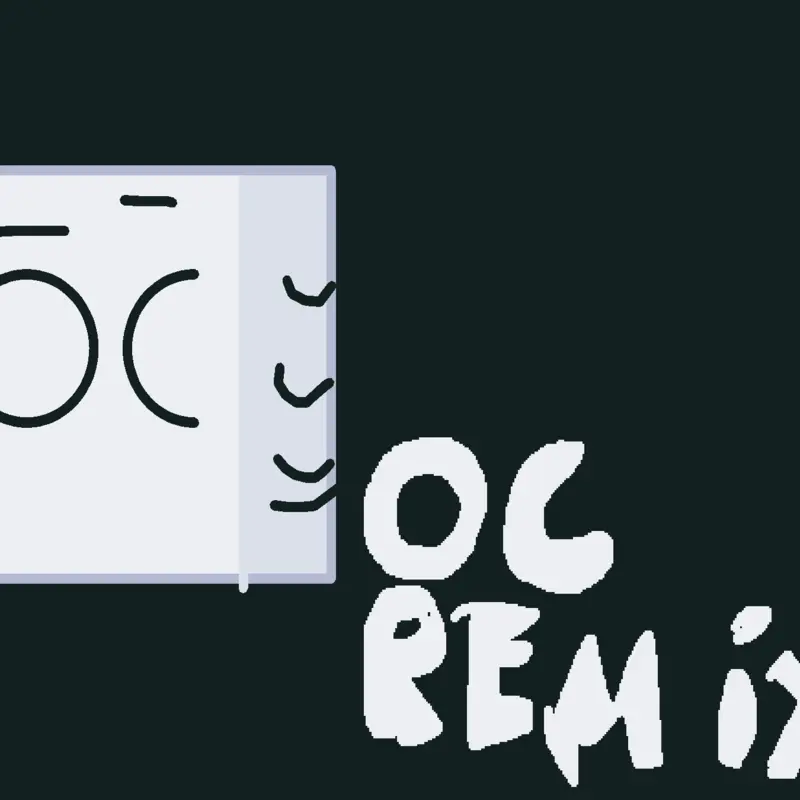 Game by @EMANUEL366677