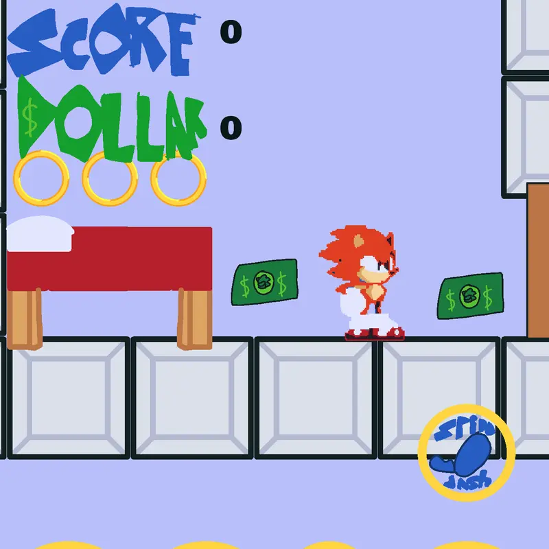 Game by @coolguys1192