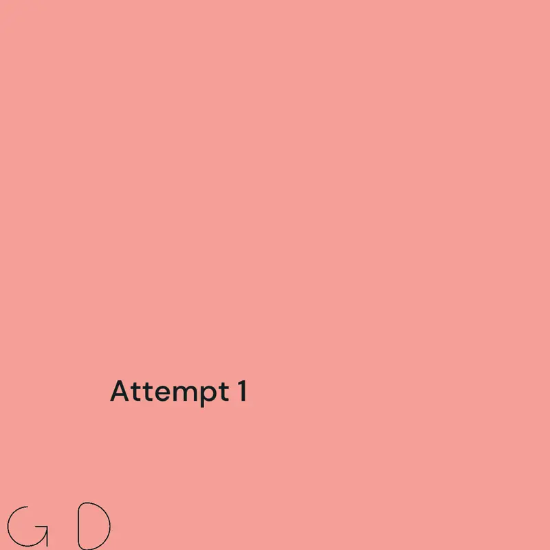 Game by @christhelarp