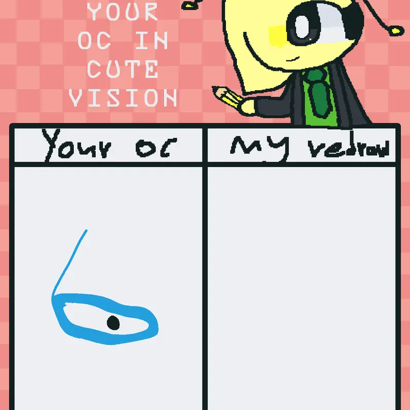Game by @SprunkiRisesTheInternet