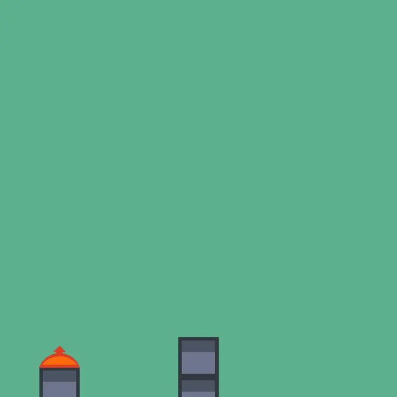 Game by @mostiti241_1