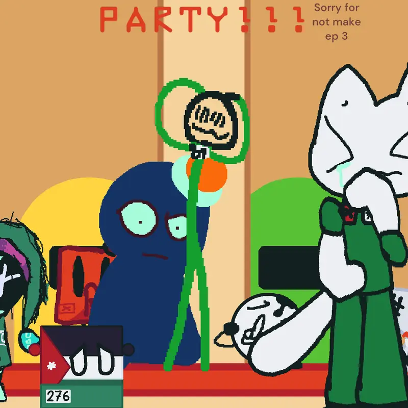 Game by @Unknown_2964