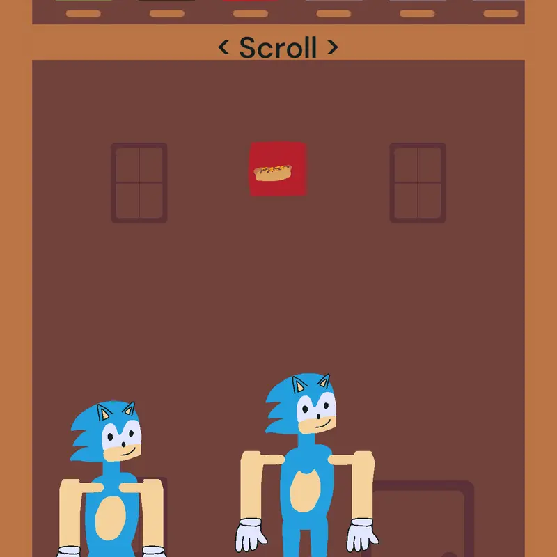 Game by @darkxjace
