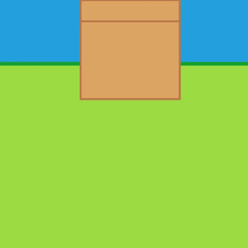 Game by @ccc2x