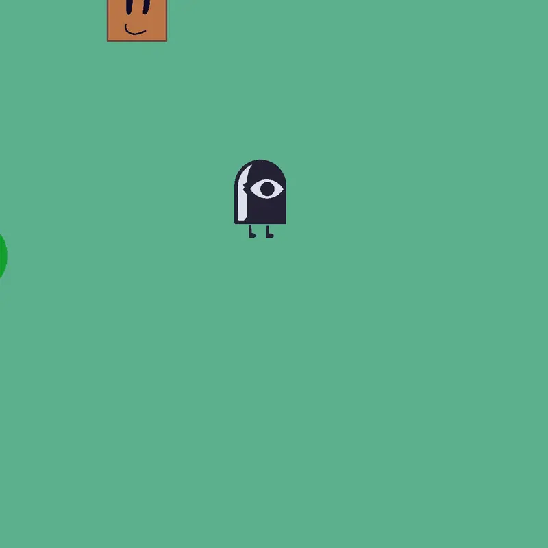 Find the Potties by @OneThoughtsand