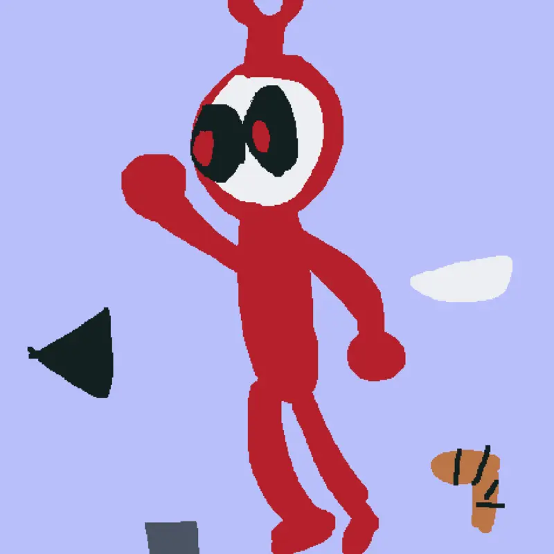 Game by @Simon43