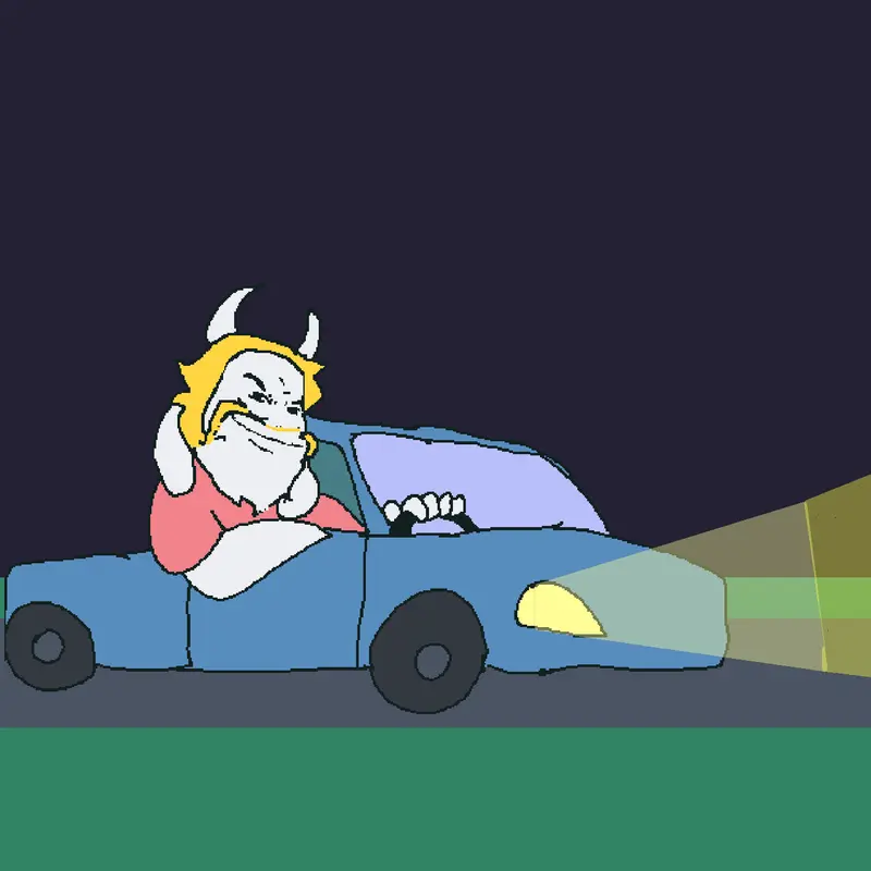 Game by @Hbomb