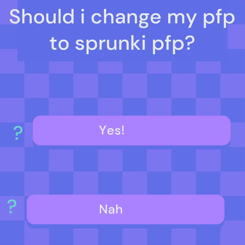 Game by @ANormalYookly