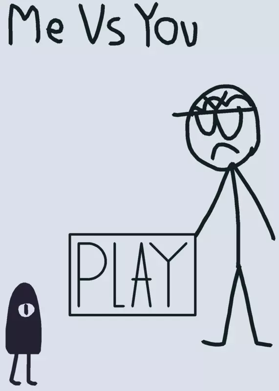 Game by @JeanZi_is_Cool