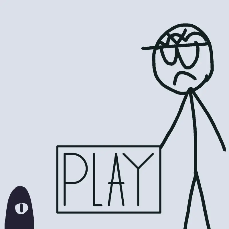 Game by @JeanZi_is_Cool