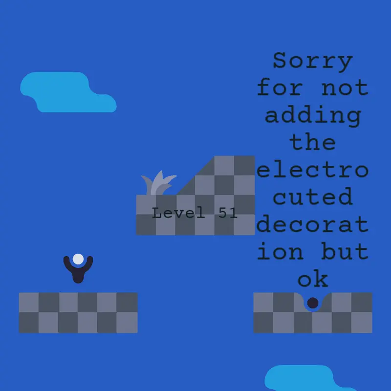 Game by @AnyU7_catlegamer