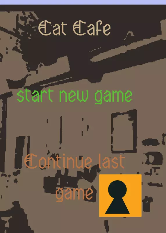 Game by @jhc