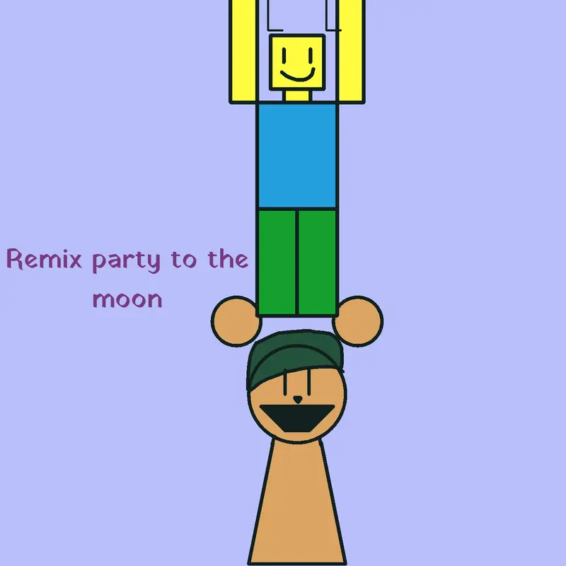 Game by @Reiny