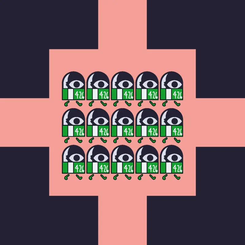 Game by @ejjewa