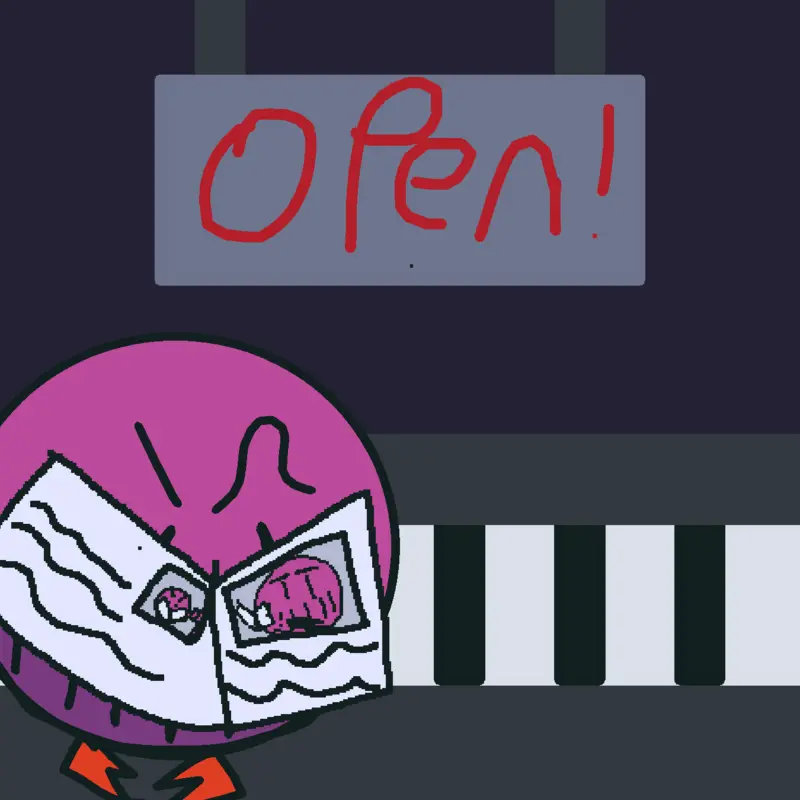 Game by @freen