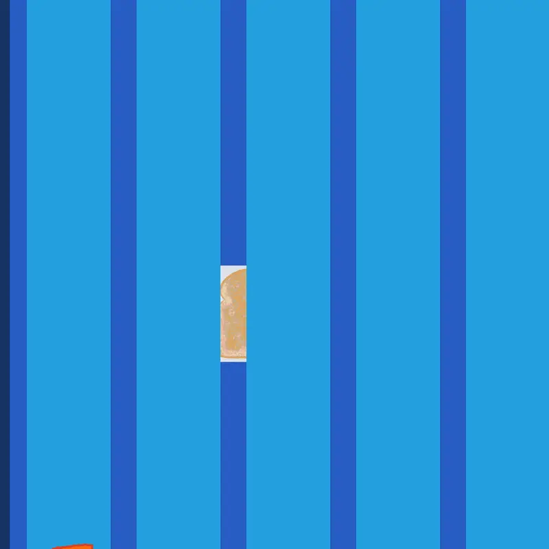 Game by @Toast1234