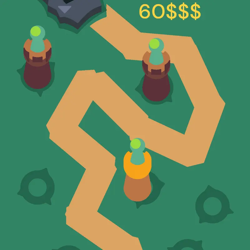 Game by @XxeeexX123_