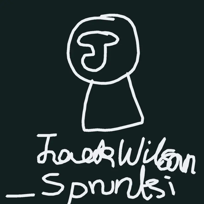 Game by @BaranTheCat_Castle