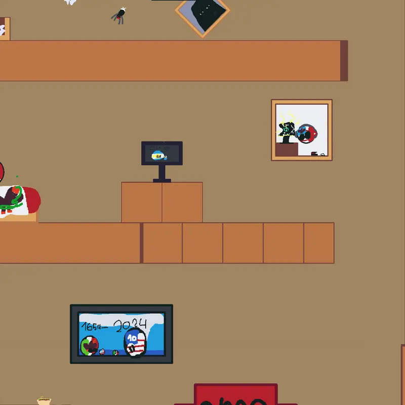 Game by @Soymulti