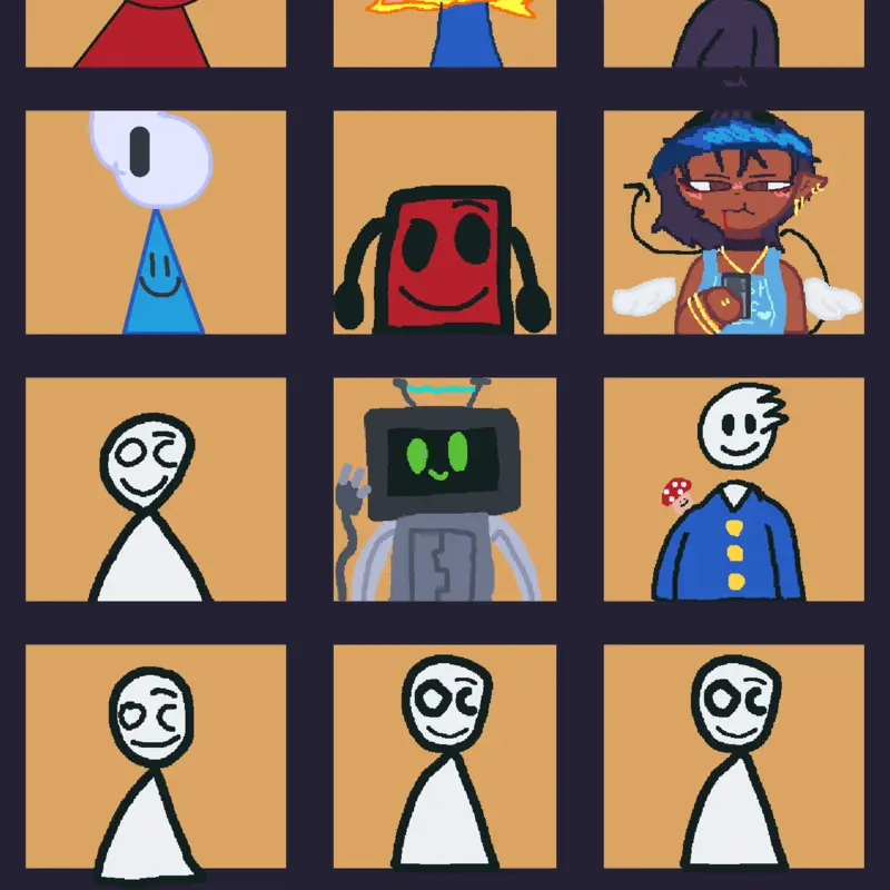 Game by @yippee-yip