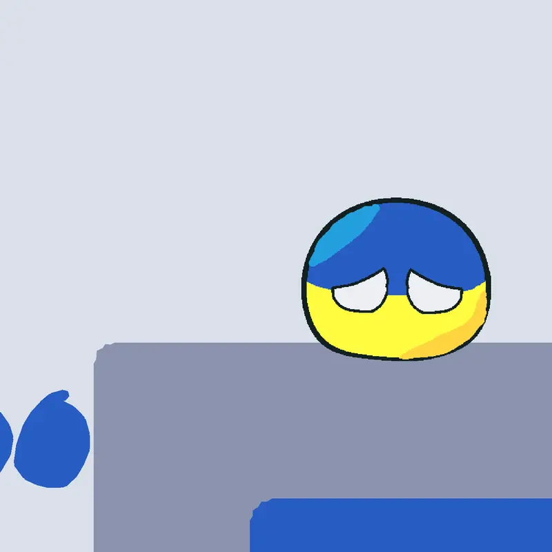 Game by @Deutschland_DEU