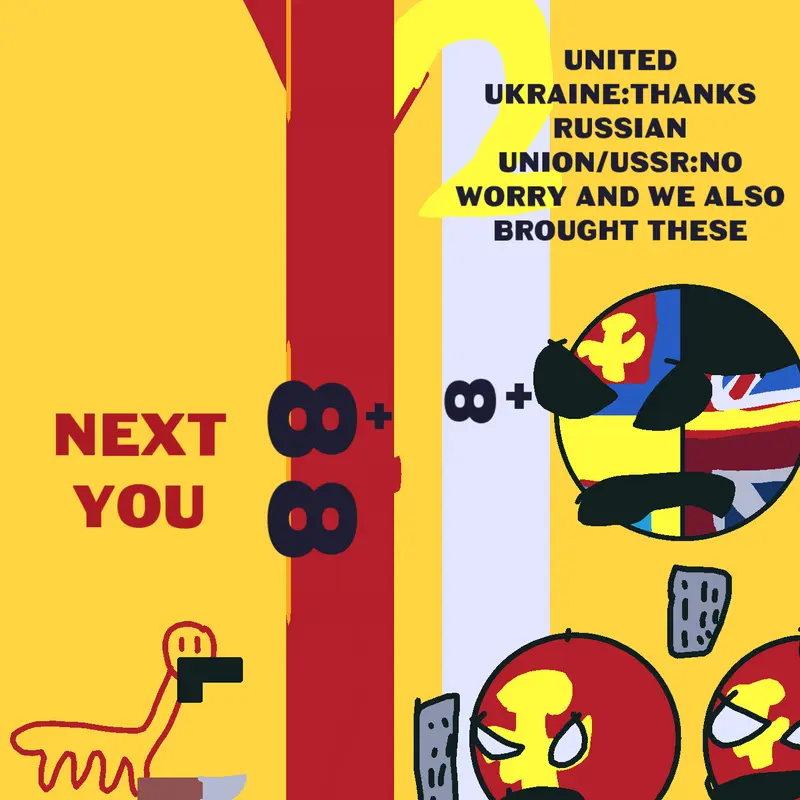 Game by @United-Ukrain3
