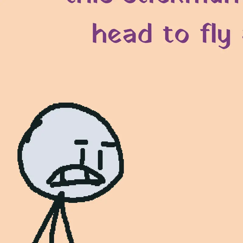 Game by @Stickman_ShuckySilly