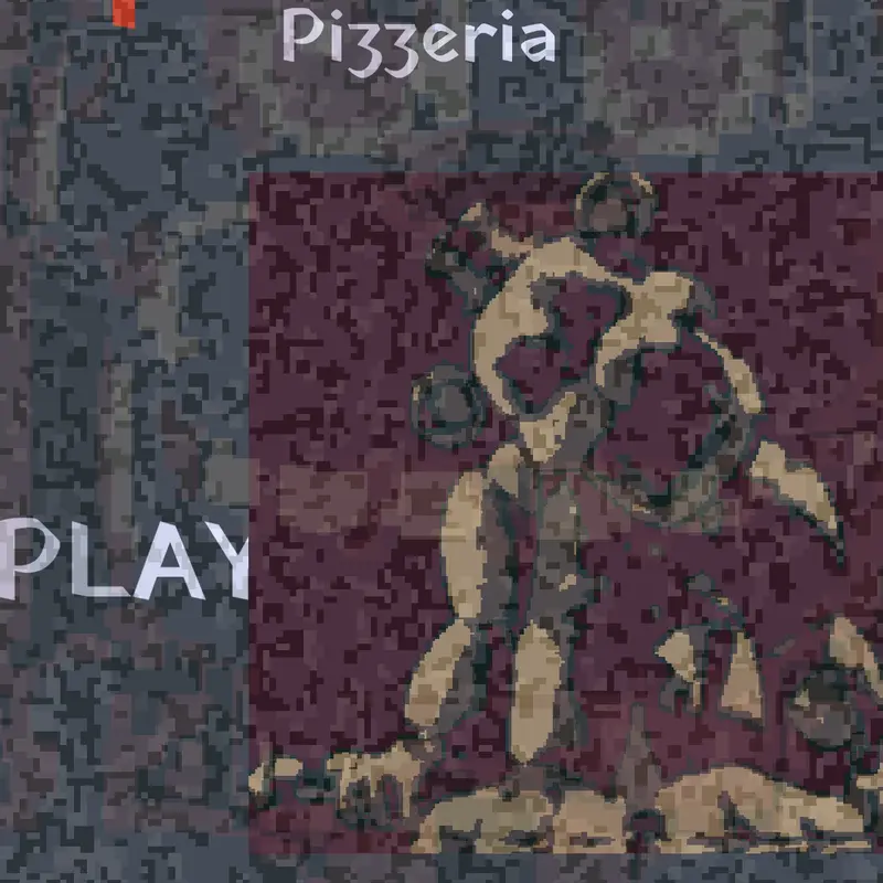 Game by @tinyguns