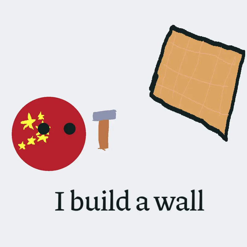 Game by @jan-