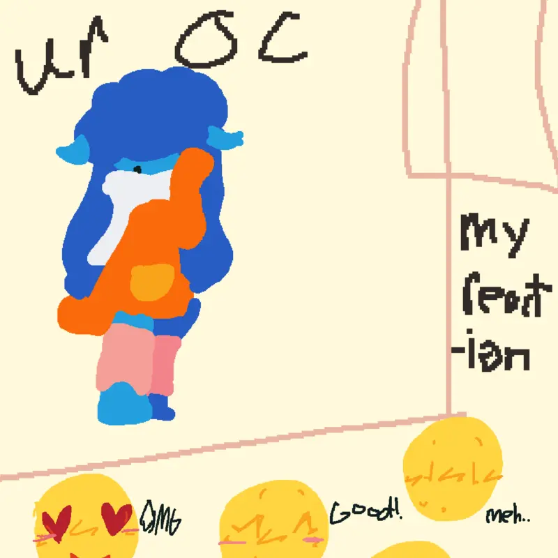 Yay:] by @DionnHouston