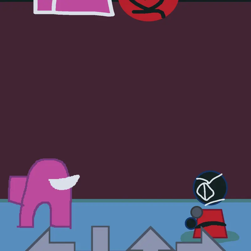 Game by @just_obejet