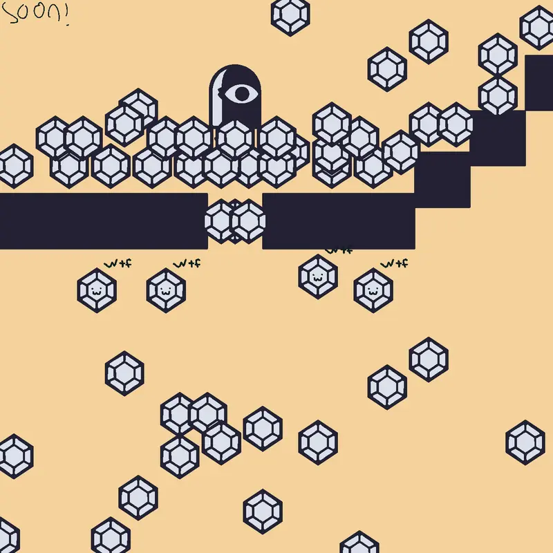 Game by @999LO