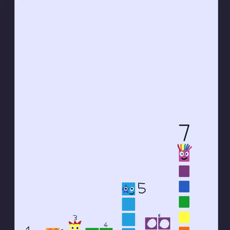 Game by @micaht1229
