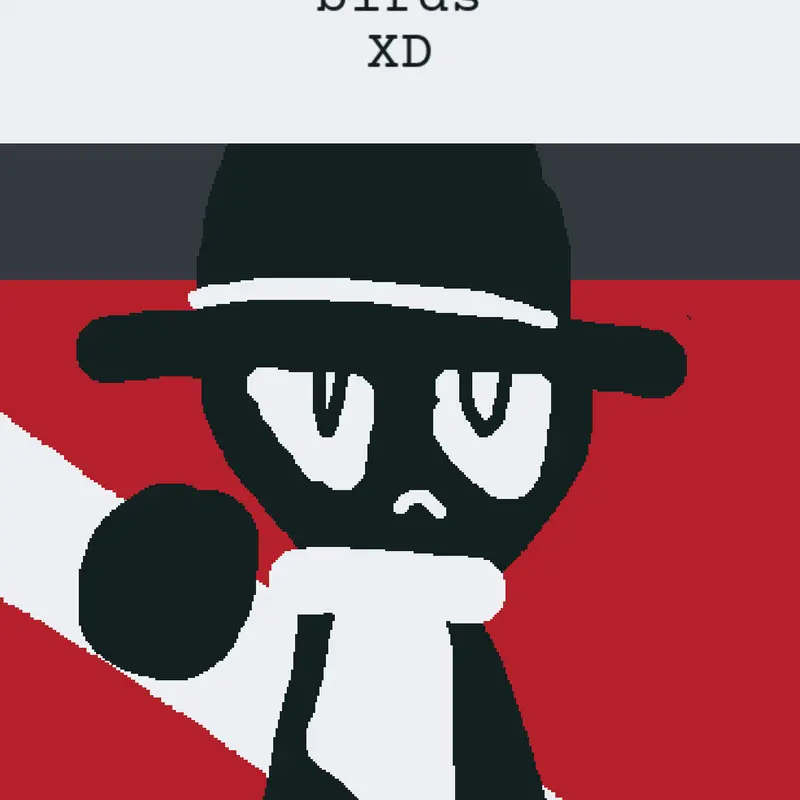 Game by @BLACK_2025