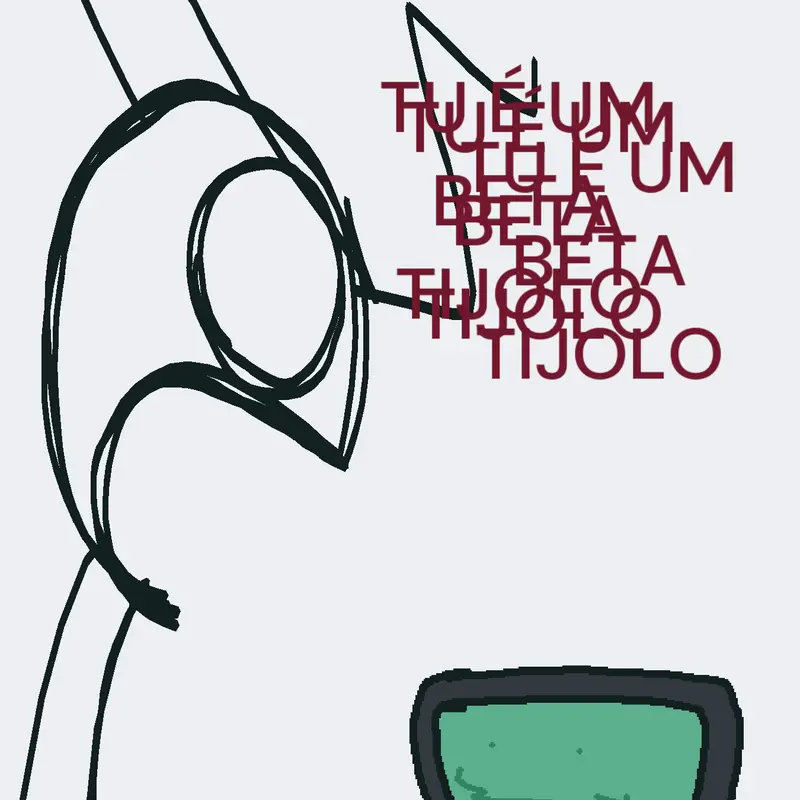 Game by @Aleatorio_BR