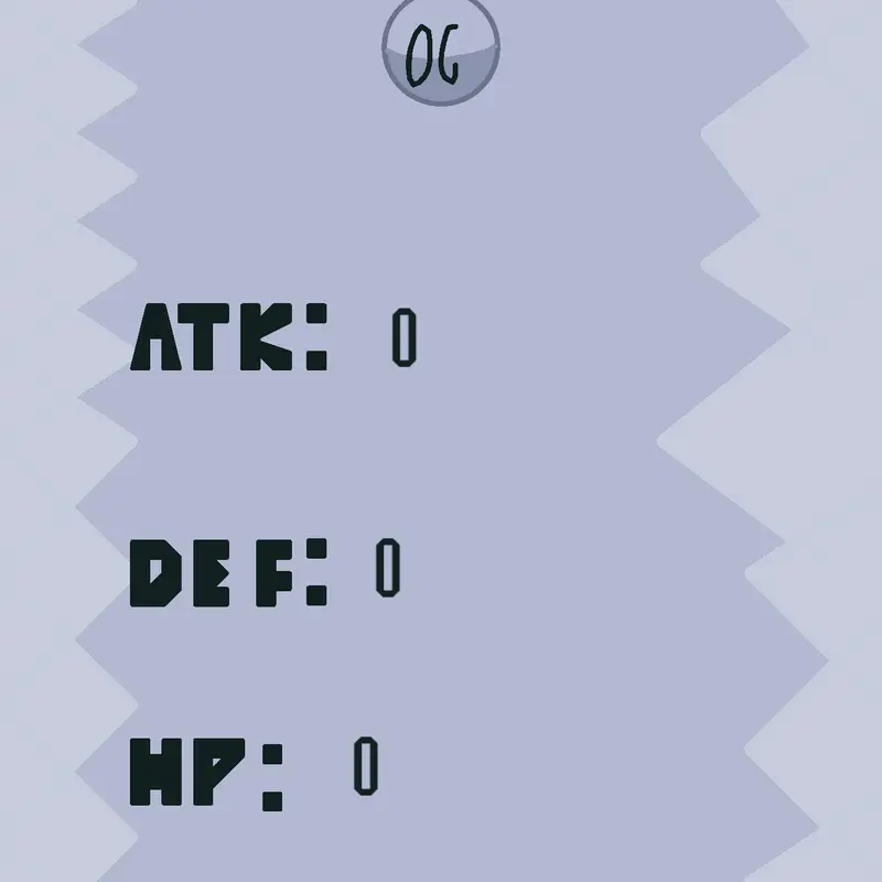 Game by @BlueCubeak1