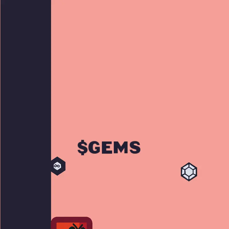Game by @4445558388