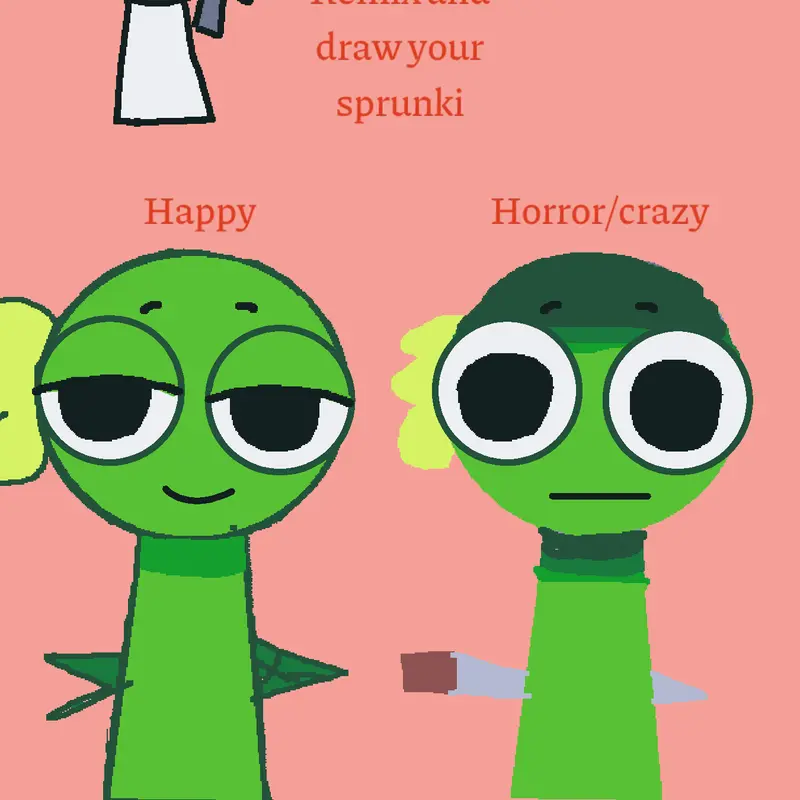 Game by @Thatoneguywhoforgotabout