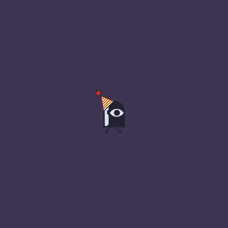 Game by @eyk