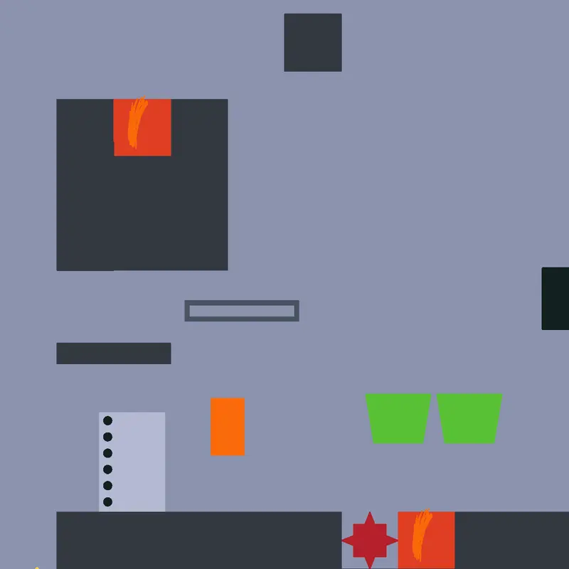 Game by @Jimmk