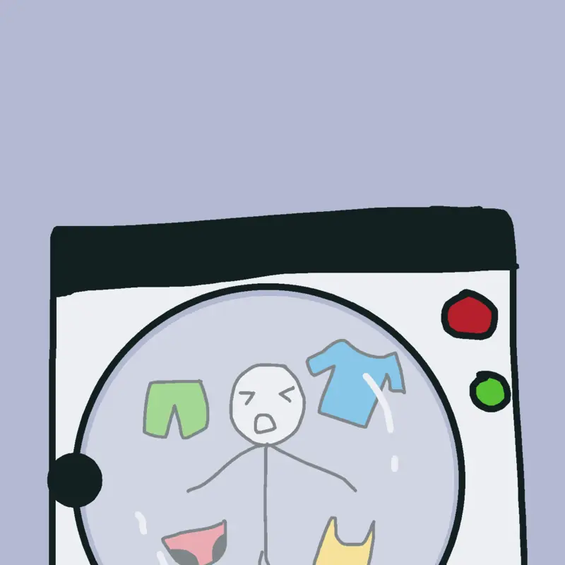 Game by @AngelLalisa