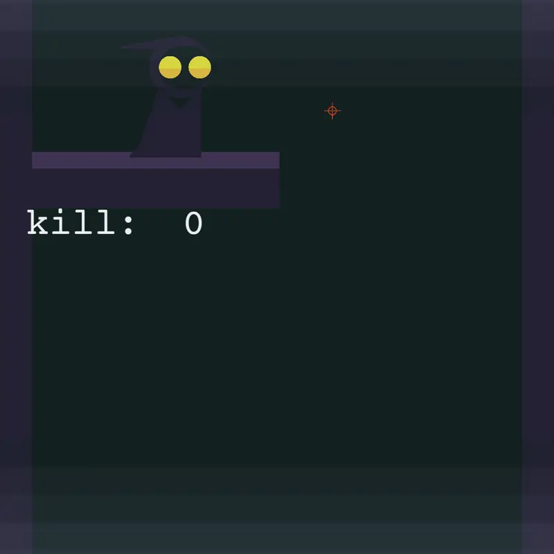 Game by @TheOakGuy