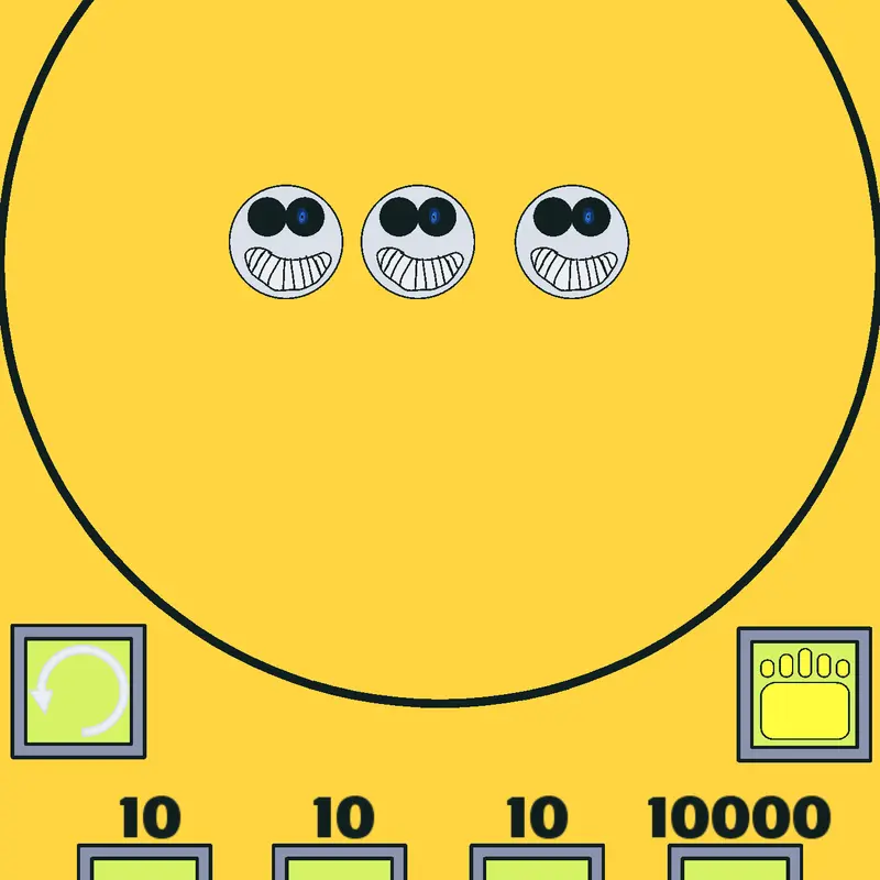 Game by @fangames1245