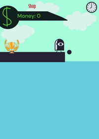 Fun game that I made..:)(500 reacts for...