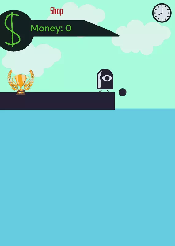 Game by @Tibi1