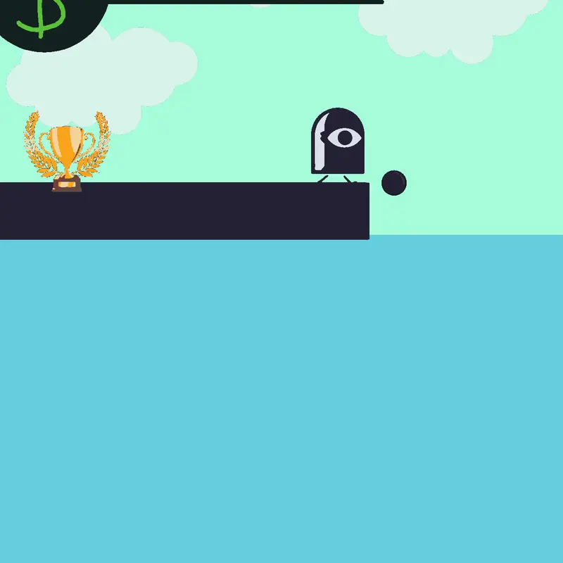 Game by @Tibi1