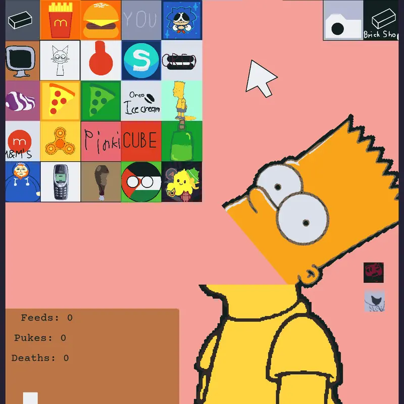 Game by @guydoesrandomthingsALT