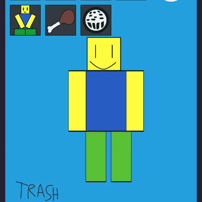 Game by @tugra10sonic