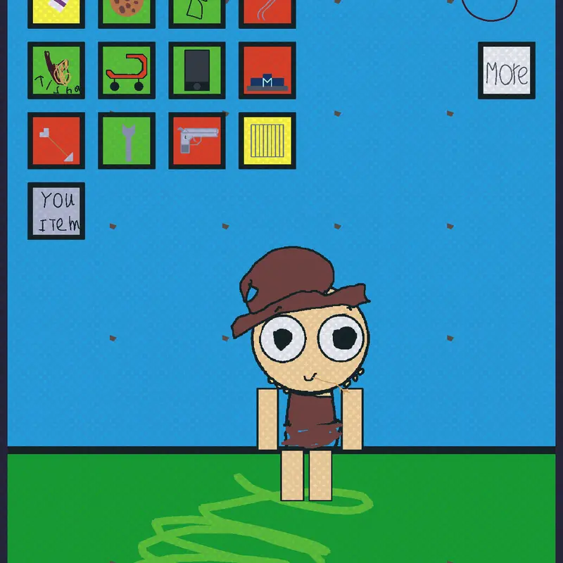 Game by @tunner_buddy
